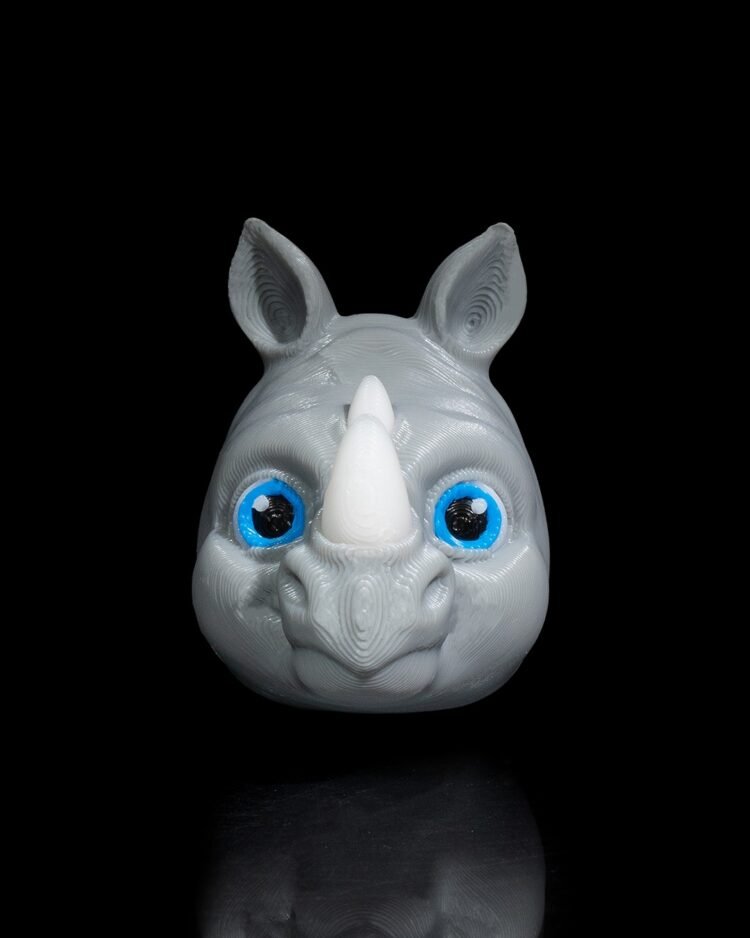 Rhino