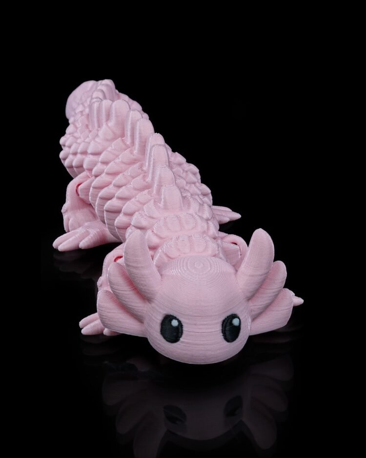 FlexoLotl - Image 4