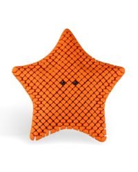 Betsie Bat Sea Star