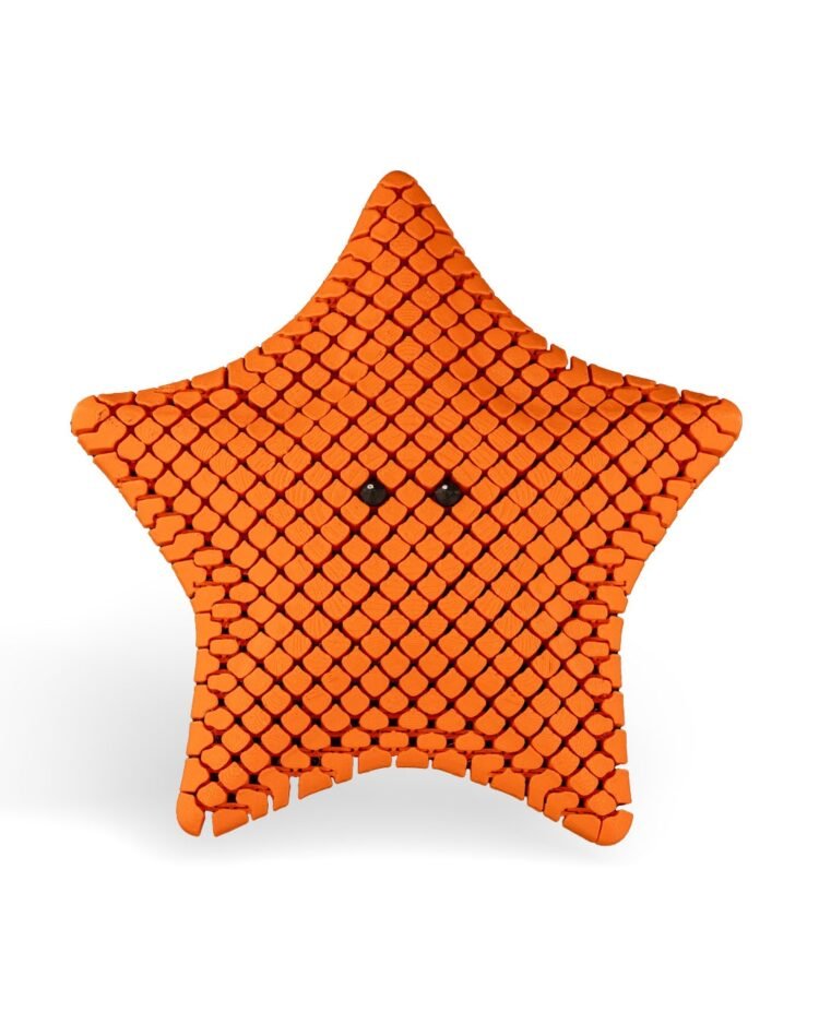 Betsie Bat Sea Star