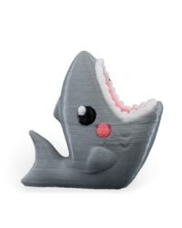 JAWelry