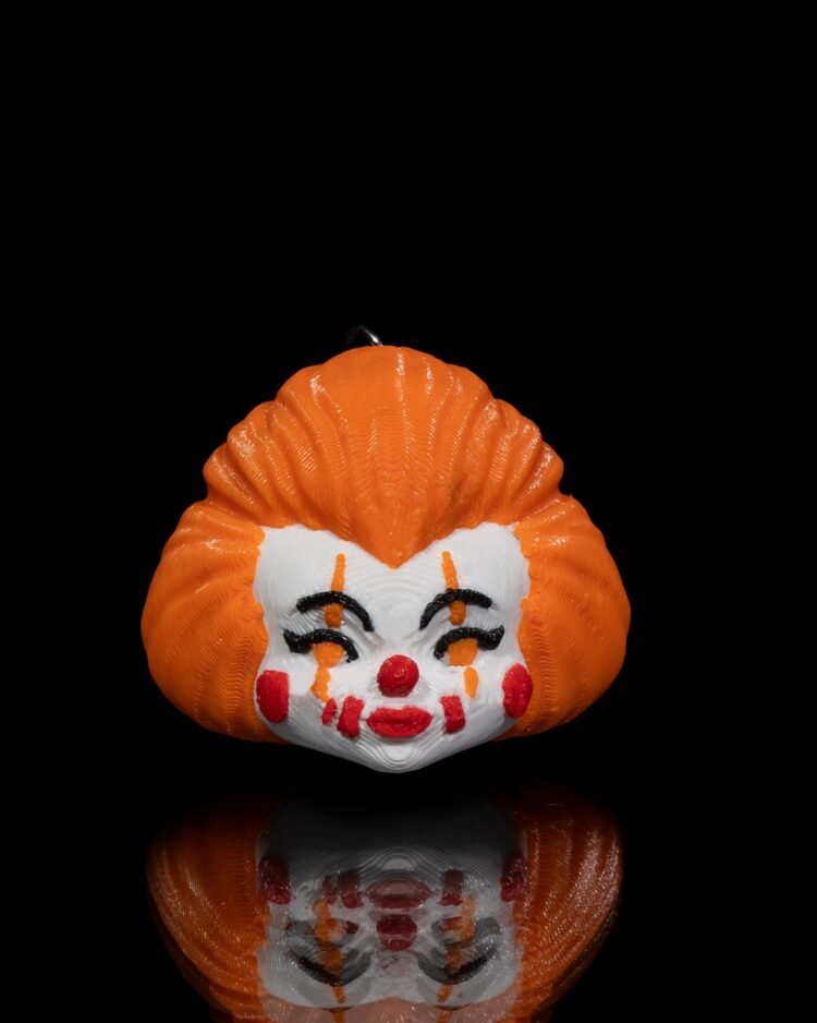 Penny