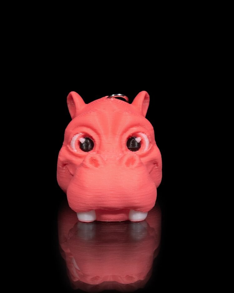 Hippo