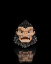 Ape King