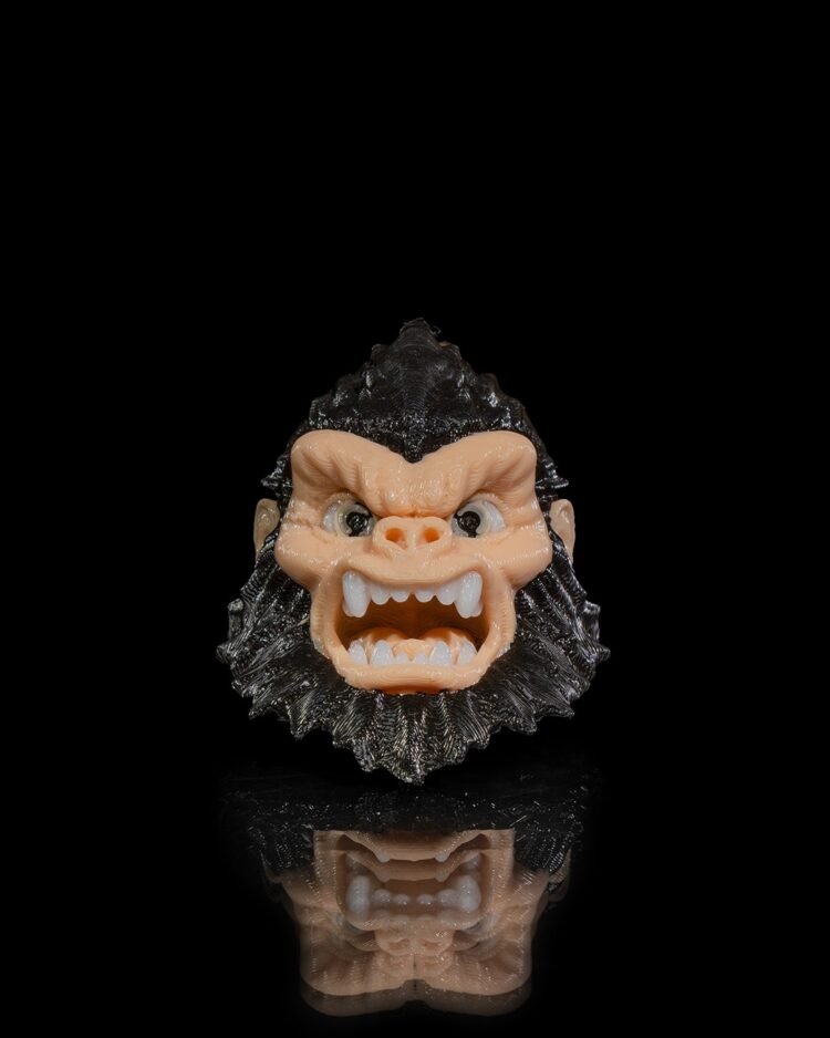 Ape King