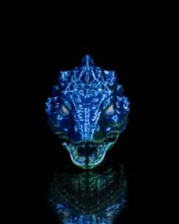 Basilisk