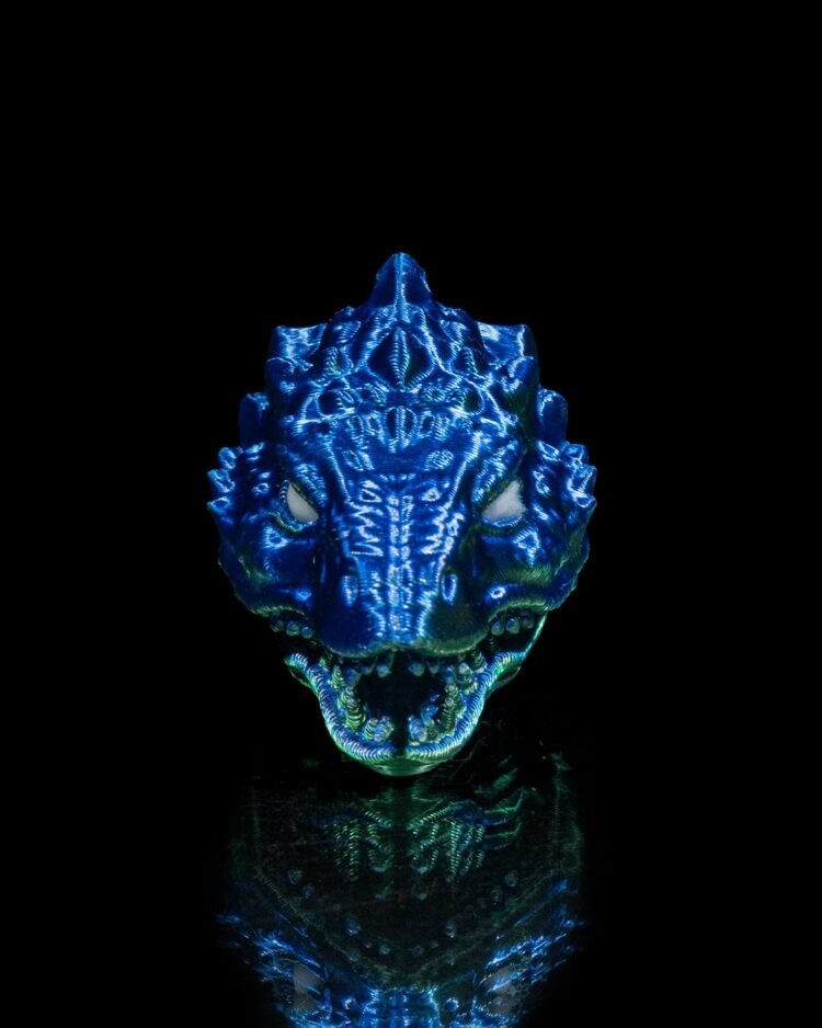 Basilisk