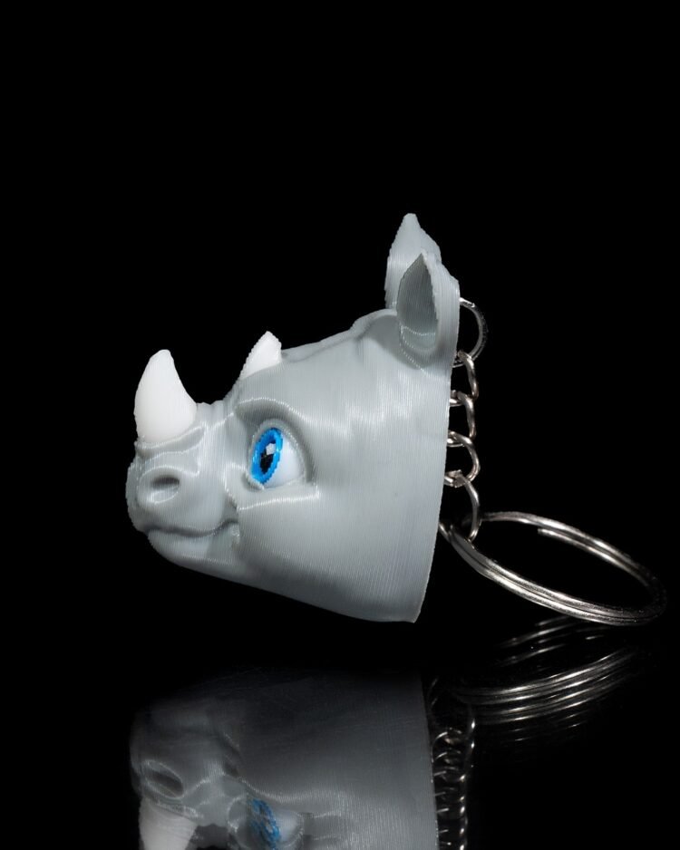 Rhino - Image 2