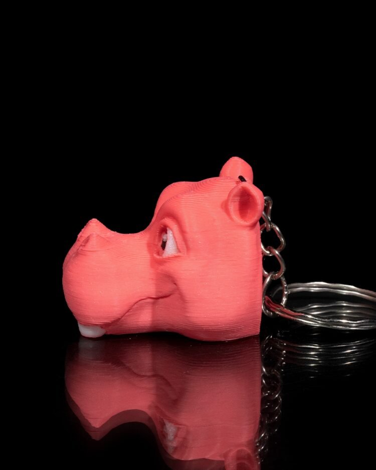 Hippo - Image 3