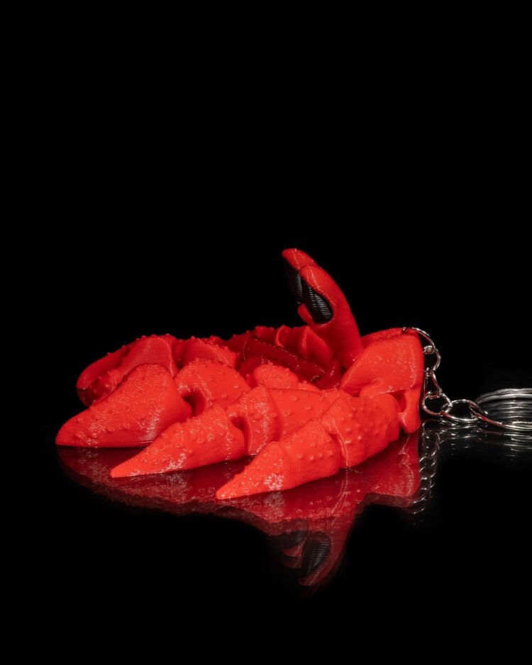 Hermit the Crab - Image 2