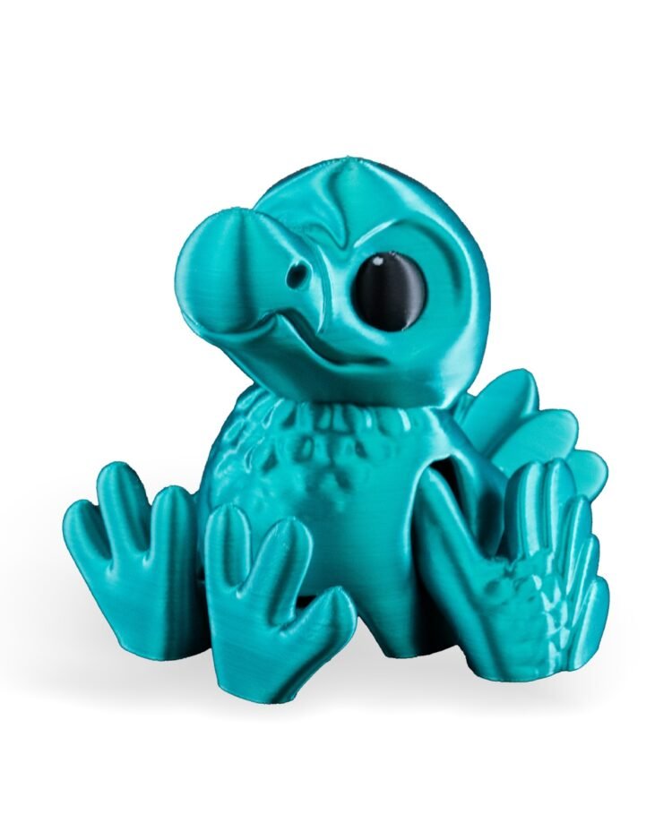 Bobble Dodo - Image 2