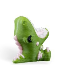 T-ear-Rex