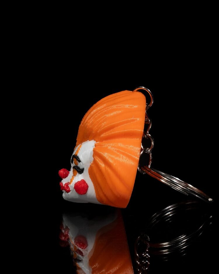 Penny - Image 2