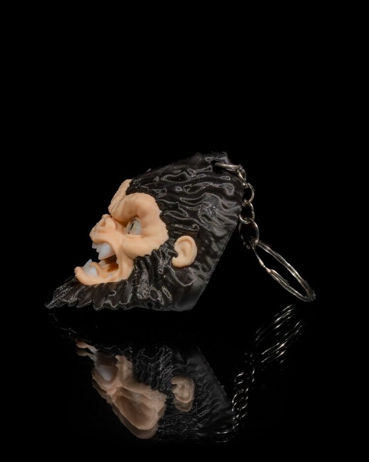 Ape King - Image 3
