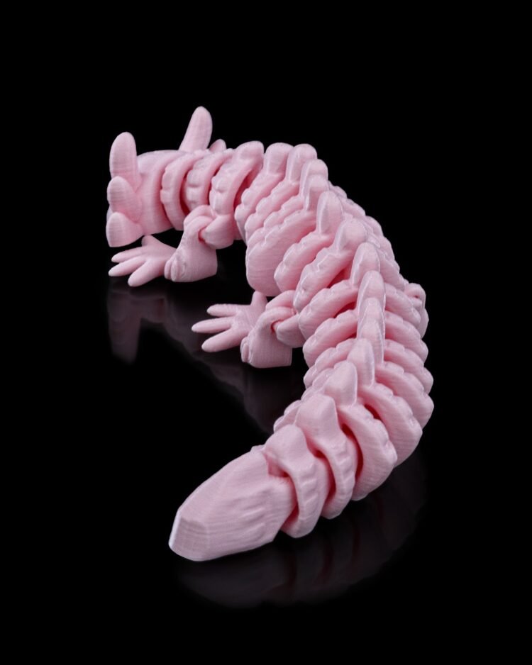 FlexoLotl - Image 3