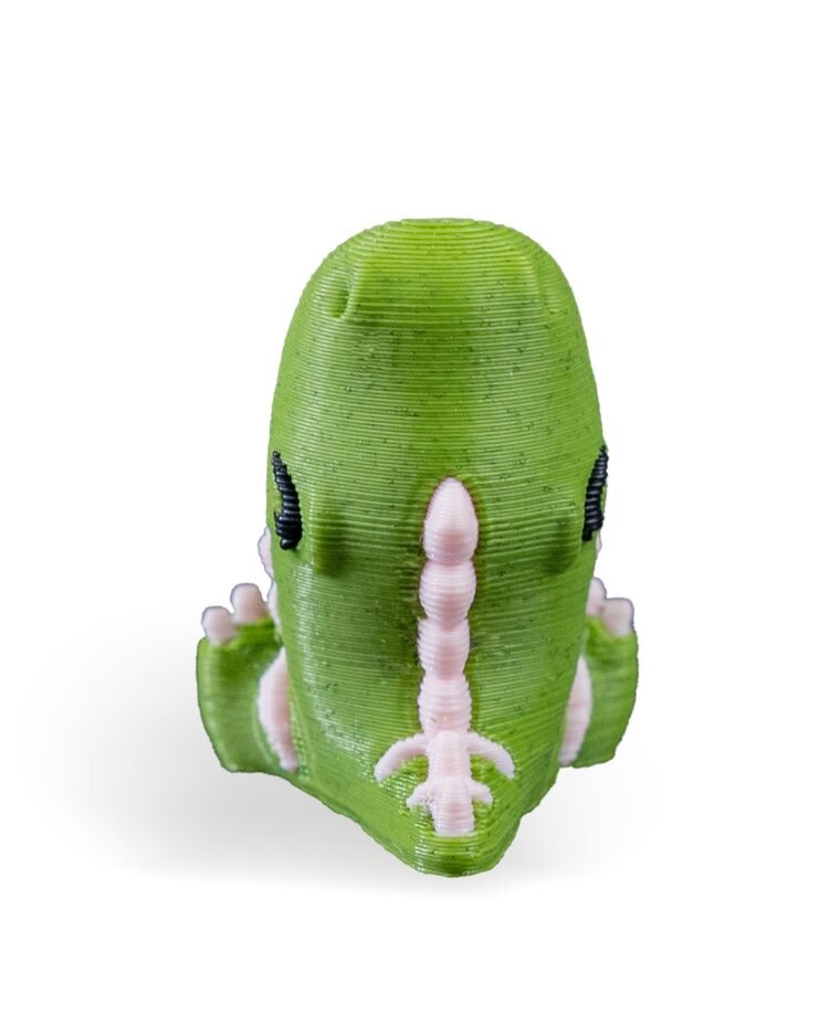 T-ear-Rex - Image 2