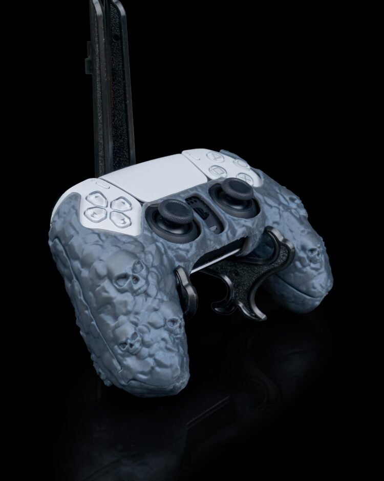 Skulls - Image 6
