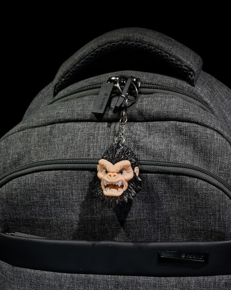Ape King - Image 2