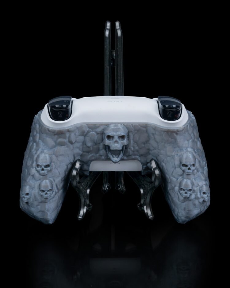 Skulls - Image 7