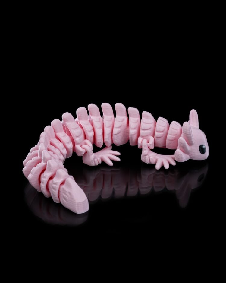FlexoLotl - Image 2