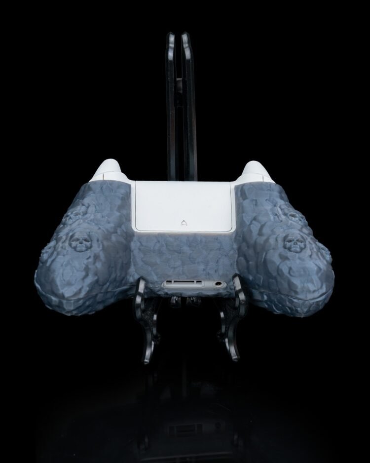 Skulls - Image 4