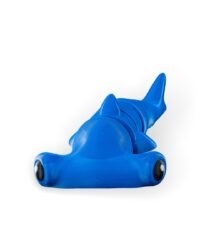 Hammerhead Shark