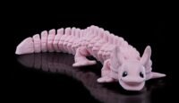 FlexoLotl