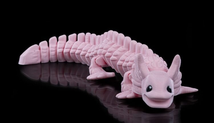 FlexoLotl