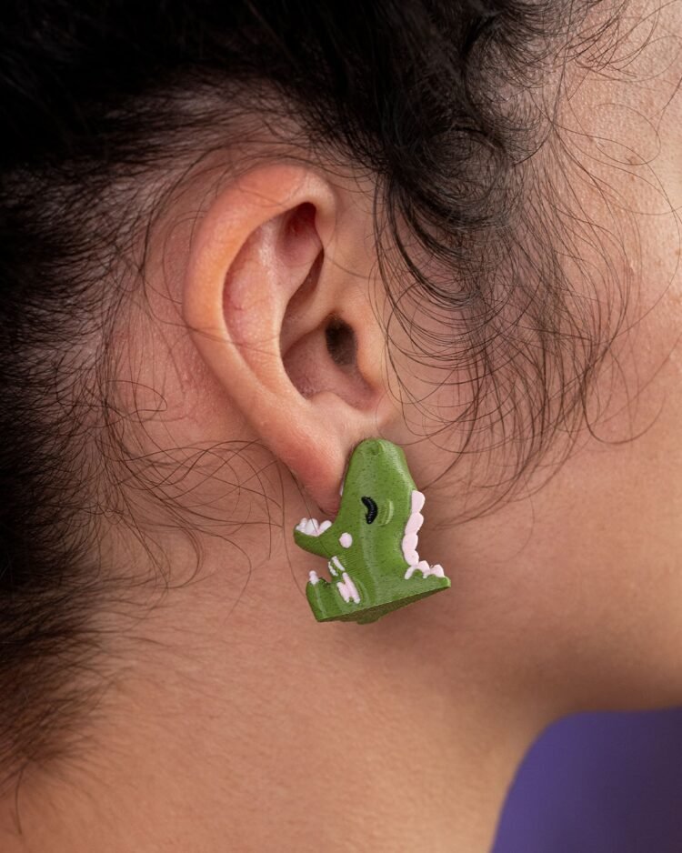 T-ear-Rex - Image 3