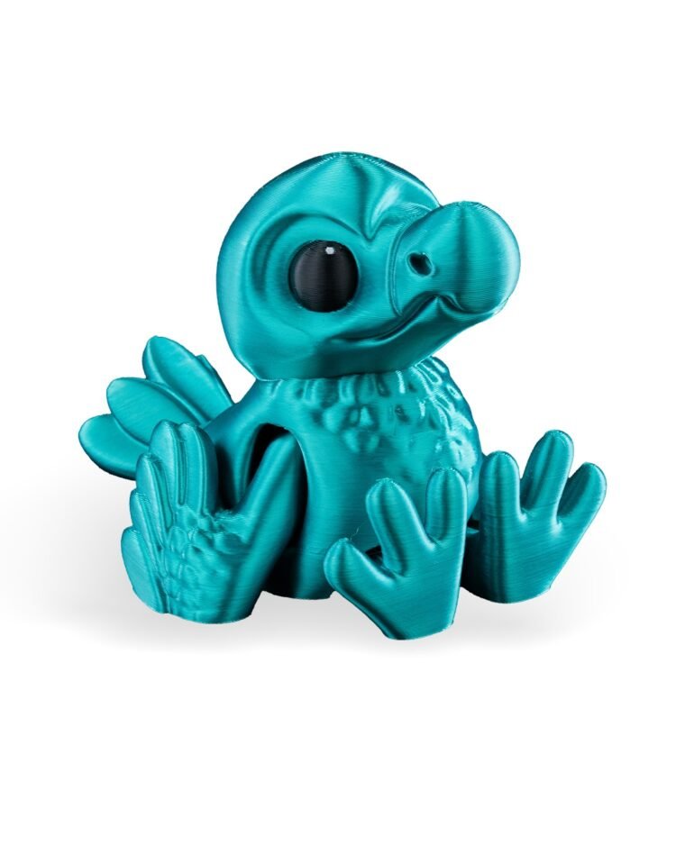 Bobble Dodo - Image 3