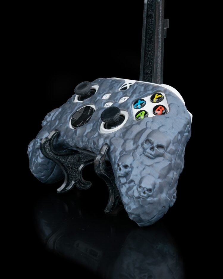Skulls - Image 2
