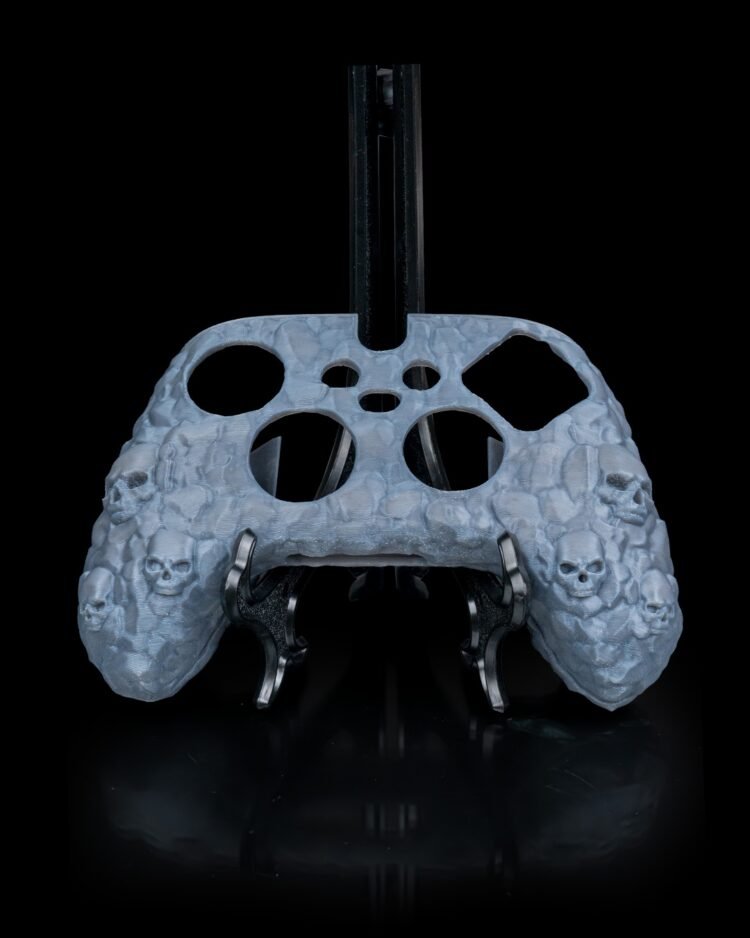 Skulls - Image 3
