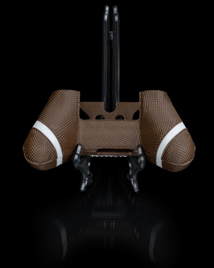 American Football - Image 6