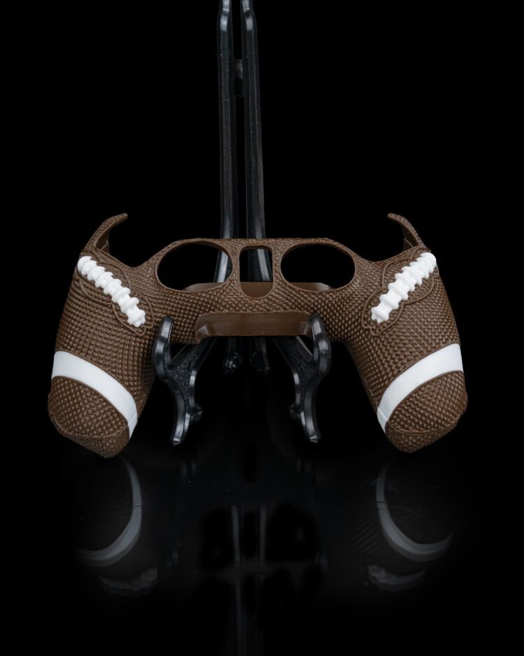 American Football - Image 3