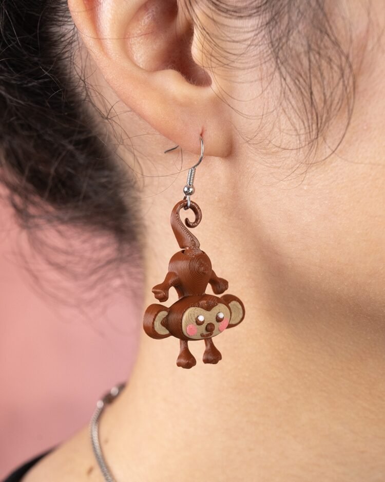 APEaling charm - Image 3