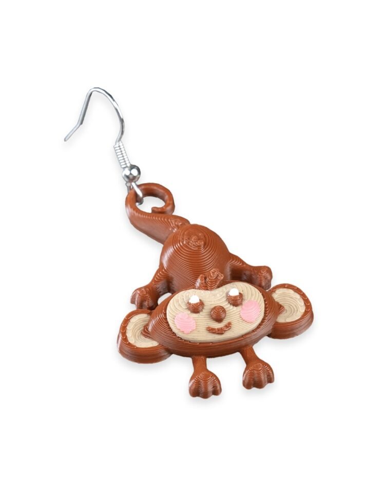 APEaling charm - Image 2