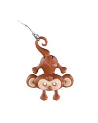 APEaling charm