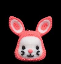 Adora Bunny