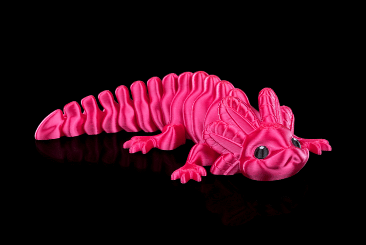 ArticuLotl