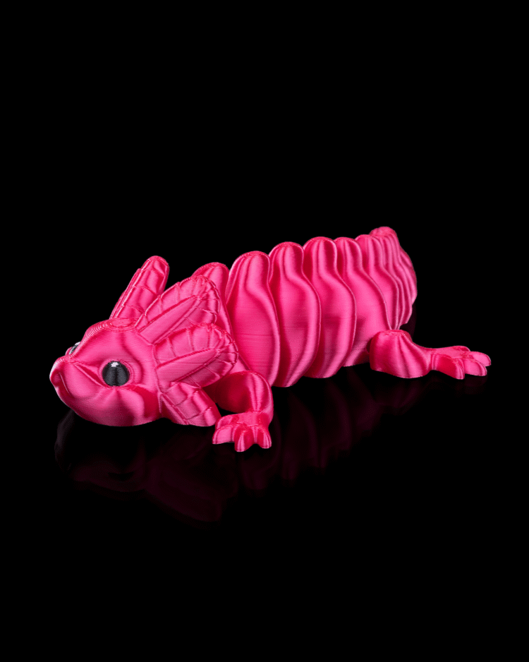 ArticuLotl - Image 2