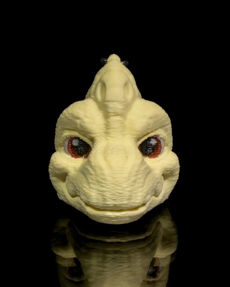 Brachiosaurus