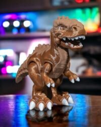 T-Rex