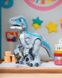 Velociraptor