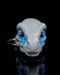 Veloci-Raptor