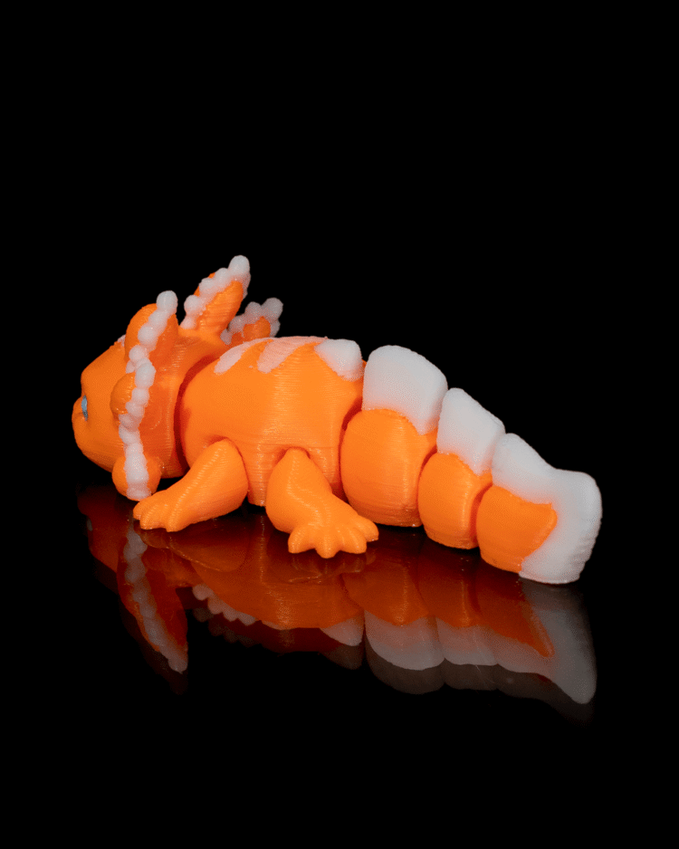 Baby Candy - Image 3