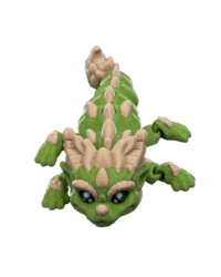 Baby Dragon
