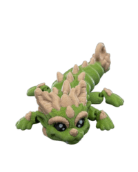 Baby Dragon