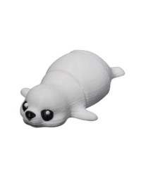 Baby Seal
