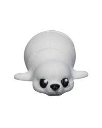 Baby Seal