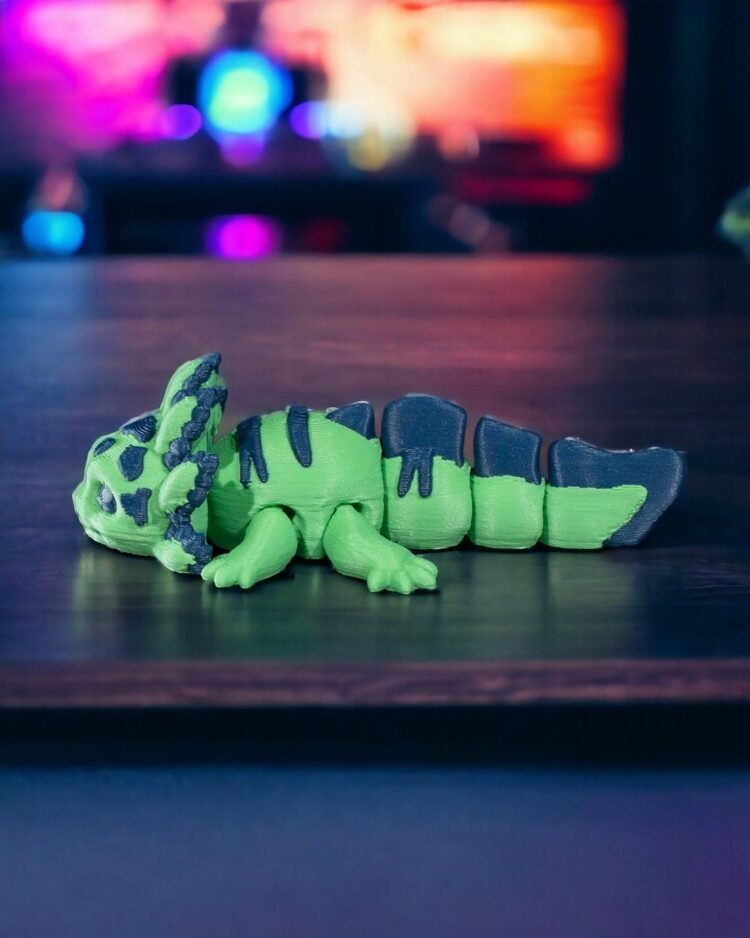 Baby Sour - Image 2